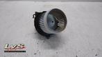 Kachel Ventilatiemotor van een Dacia Dokker, Ophalen of Verzenden, 3 maanden garantie, Gebruikt, Dacia