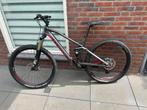 Camyon nerve al full suspention Maat M 27”, Fully, Ophalen, Zo goed als nieuw, Overige merken