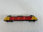 Marklin 3389 Elektrische locomotief mP 3020 van de NS OVP, Hobby en Vrije tijd, Modeltreinen | H0, Wisselstroom, Gebruikt, Locomotief