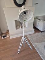 Nieuwe riverdale lamp. Is nieuw in doos, Ophalen, Zo goed als nieuw, Minder dan 100 cm