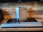 Philips SoundBar 8000 series TAB8505, Audio, Tv en Foto, Soundbars, Ophalen
