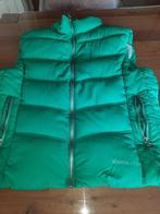 Adventure line bodywarmer maat 48, Overige kleuren, Maat 46/48 (XL) of groter, Ophalen of Verzenden, Gedragen