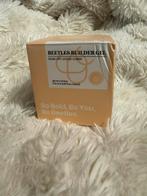 Nagel spullen, Ophalen, Zo goed als nieuw, Gehele gezicht, Verzorging