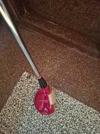 Dunlop Golf Madera 5 golfclub, Ophalen