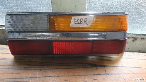 Achterlicht rechts BMW 5-serie E28, Auto-onderdelen, Verlichting, BMW, Gebruikt, Ophalen of Verzenden