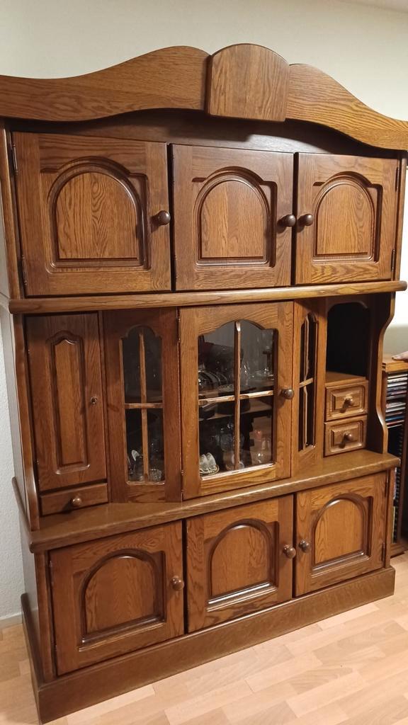 Complete inboedel, Huis en Inrichting, Complete inboedels, Ophalen