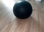 Fitnes bal, Sport en Fitness, Fitnessmaterialen, Ophalen, Nieuw, Fitnessbal