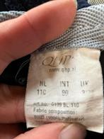 Regendeken, Dieren en Toebehoren, Ophalen, Zo goed als nieuw