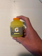 Airpod gen 2 Gatorade hoesje, Ophalen of Verzenden, Zo goed als nieuw