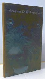 Keulen, Mensje van - Lotgevallen (1977 1e dr.), Ophalen of Verzenden, Zo goed als nieuw