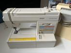 Pfaff Naaimachine - Werkt Goed!, Ophalen, Gebruikt, Naaimachine, Pfaff