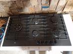 Gaskookplaat - 51x89 Etna, Ophalen, Gebruikt, Inbouw, Gas