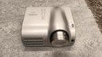 Hitachi PJ-TX100 Projector (Defect), HD (720), Ophalen of Verzenden, LCD, Niet werkend