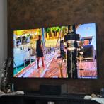 Samsung Neo Qled 65 inch, Audio, Tv en Foto, Televisies, Ophalen, QLED, 120 Hz, Zo goed als nieuw