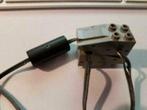 Lego 9v snoer reparatie, Ophalen of Verzenden, Nieuw, Lego