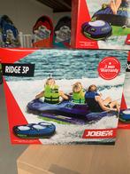 Jobe Ridge Funtube 3P (NIEUW & 3 jaar garantie), JOBE, Overige typen, Nieuw, Ophalen of Verzenden