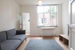 NIEUW! Woonruimte te huur Frankenstraat, Maastricht, Huizen en Kamers, Huizen te huur