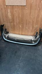 Linnen kap voor Mercedes Cabriolet 107sl, Ophalen of Verzenden, Voor, Deur