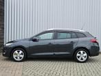 Renault Mégane Estate 1.5 dCi Dynamique /Xenon/Navi/PDC/Cru, Voorwielaandrijving, Euro 5, Stof, Gebruikt