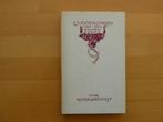 Overpeinzingen van een Bramenzoeker Door R.N. Roland Holst, Boeken, Ophalen of Verzenden, Zo goed als nieuw