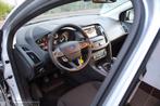 Ford FOCUS Wagon 1.5 TDCI Trend Edition | 2015 | Cruise | Nw, Auto's, Stof, Gebruikt, Euro 6, 4 cilinders