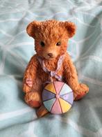 stenen beeldjes 3, Ophalen, Zo goed als nieuw