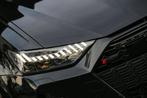 Audi RS6 RS6 TFSI quattro DYNAMIC PLUS PANO-DAK VOL!, Automaat, Gebruikt, 600 pk, 2050 kg
