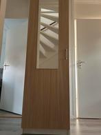 Kleding Kast, Huis en Inrichting, Ophalen of Verzenden, Zo goed als nieuw, 50 tot 75 cm, 200 cm of meer