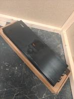 Vibe versterker 11,000watt, Ophalen of Verzenden, Nieuw, 120 watt of meer, Overige merken