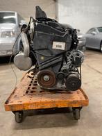 Renault Clio 1.5 Dci  motor motorcode K9K608 met 95.000 km, Auto-onderdelen, Motor en Toebehoren, Ophalen, Renault