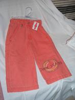 Broek(nieuw) van Cakewlalk maat 116, Ophalen of Verzenden, Nieuw, Meisje, Broek
