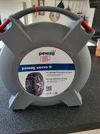 Ongebruikte sneeuwkettingen, Auto diversen, Sneeuwkettingen, Ophalen of Verzenden, Nieuw