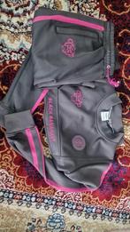 Black Banana orig kleding, Kleding | Heren, Hoeden en Petten, Ophalen, Zo goed als nieuw, 57 cm (M, 7⅛ inch) of minder, Hoed