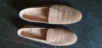 Pertini dames Schoenen, Kleding | Dames, Schoenen, Ophalen of Verzenden, Zo goed als nieuw, Sneakers of Gympen