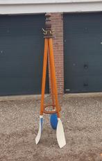 Kapstok, Huis en Inrichting, Woonaccessoires | Kapstokken, Ophalen, Zo goed als nieuw, Staande kapstok, 150 tot 200 cm