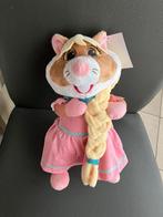 Efteling hamster Albert Heijn ( AH ) - Raponsje, Ophalen of Verzenden, Nieuw, Overige typen