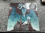 Ghost, Opus eponymous. Nieuwe lp, Ophalen of Verzenden, Nieuw in verpakking