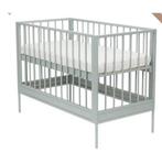 Leuke Bliss Babykamer Groen/Grijs, Kinderen en Baby's, Ophalen, Gebruikt, Jongetje of Meisje