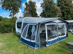 Dorema voortent maat 11, Caravans en Kamperen, Voortenten en Luifels, Ophalen of Verzenden