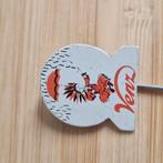 SPELDJE Venz, Ophalen of Verzenden, Zo goed als nieuw