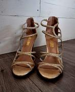 Bibi Lou pumps, Pumps, Overige kleuren, Bibi Lou, Ophalen of Verzenden