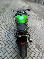 Kawasaki zx6r, Motoren, Particulier, Super Sport, 4 cilinders, Meer dan 35 kW