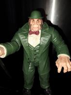 Marvel legends build a figure Mr. Hyde., Ophalen of Verzenden, Zo goed als nieuw