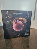 Barbecue - Grillin & Chillin - kleine formaat, Tuin en Terras, Ophalen of Verzenden, Nieuw