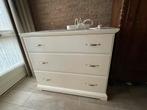 Commode ikea gebruikt, Huis en Inrichting, Ophalen, Gebruikt, 100 tot 150 cm, 3 of 4 laden