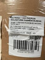 OVO plus kinderstoel, Ophalen of Verzenden, Zo goed als nieuw