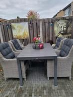 Tuinset nieuw, Ophalen, Nieuw
