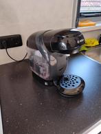 Tassimo koffie zetter, 1 kopje, Ophalen, Zo goed als nieuw, Koffiemachine