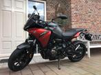 YAMAHA TRACER 700 ABS tracer 7 mt07 mt-07 yamaha, Bedrijf, Meer dan 35 kW, Toermotor, 689 cc