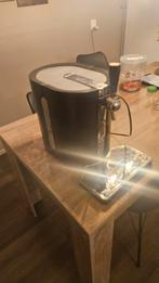 Philips Perfect Draft biertap met koeling - als nieuw!, Witgoed en Apparatuur, Thuistaps, Ophalen of Verzenden, Zo goed als nieuw